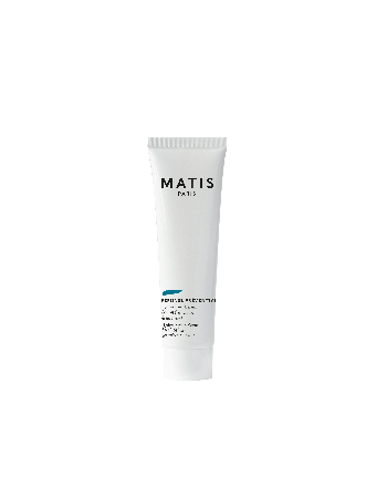 Hydra-Fresh Serum