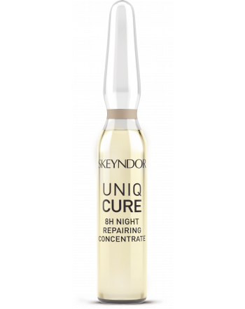 8H NIGHT REPAIRING CONCENTRATE 7 x 2 ml