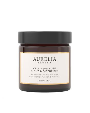 Cell Revitalise Night Moisturiser 60ml