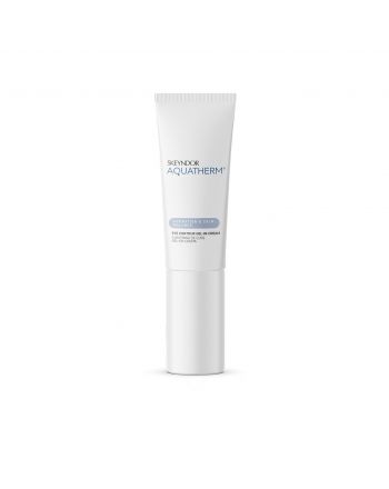 TESTER AQUATHERM Eye Contour Gel-In-Cream