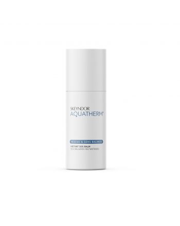 TESTER AQUATHERM Instant SOS Balm