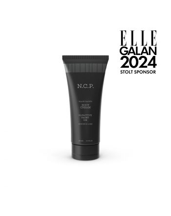 N.C.P. Body cream Facet 102