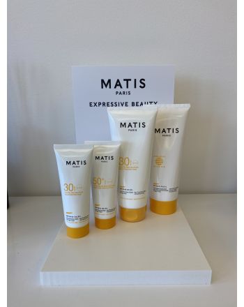 Matis Display 2023