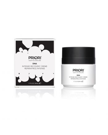 CABIN DNA Intense Recovery Crème 