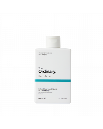Behentrimonium Chloride 2% Conditioner