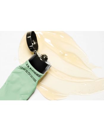 Meltaway Gel-Milk Cleanser
