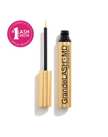 GrandeLASH 2.0ml