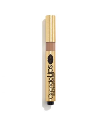 GrandeLIPS Hydrating Lip Plumper Gloss