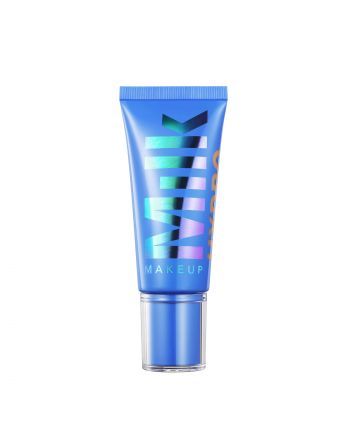 Hydro Grip Gel Tint 