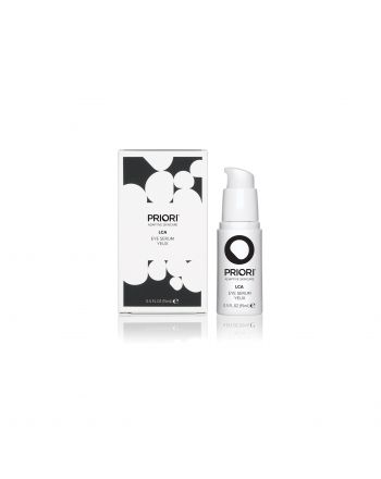 CABIN LCA - Eye Serum 