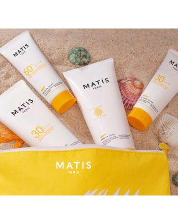 Matis sol startpaket