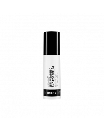 Inkey 15% Vitamin C and EGF Serum 30ml