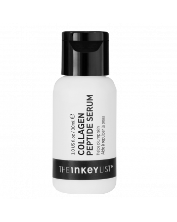 Inkey Collagen Peptide Serum 30ml
