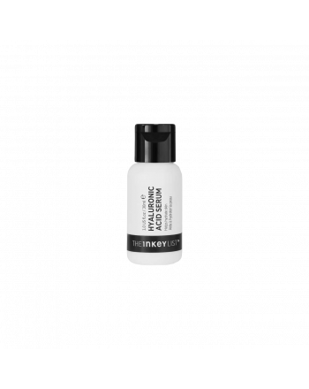 Inkey Hyaluronic Acid Serum 30ml