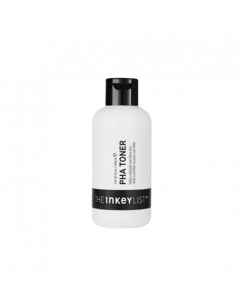 Inkey PHA Toner 100ml