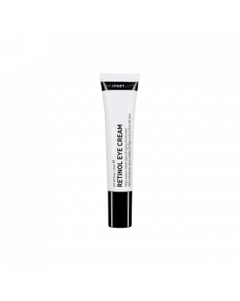Retinol Eye Cream 15ml