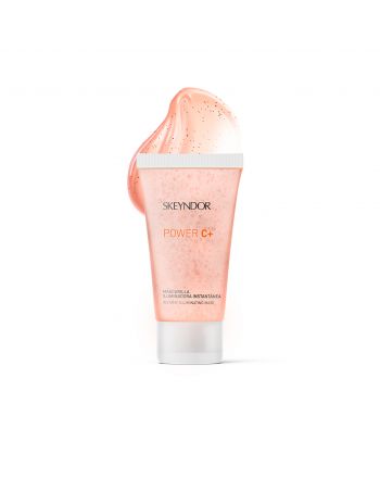 POWER C+ INSTANT ILLUMINATING MASK 50 ml