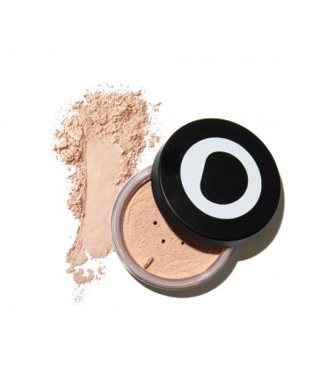 Priori Minerals Medium Beige MS