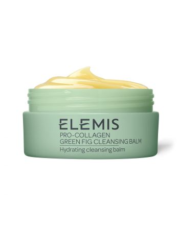 Pro-Collagen Green Fig Cleansing Balm