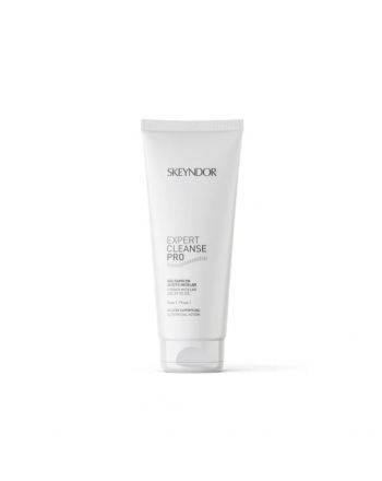 EXPERT CLEANSE PRO Urban Micelar Balm-To-Oil 125ml