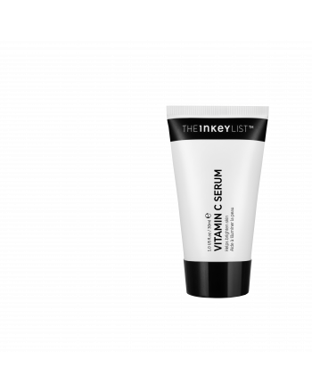 Inkey Vitamin C Serum 30ml