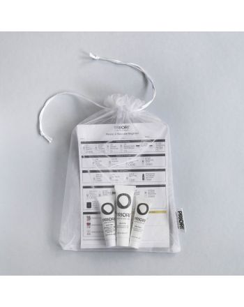 Try me kit GWP