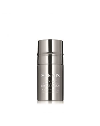 TESTER Ultra Smart Pro-Collagen Complex x 12 Serum