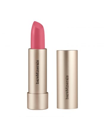 Mineralist Hydra-Smoothing Lipstick