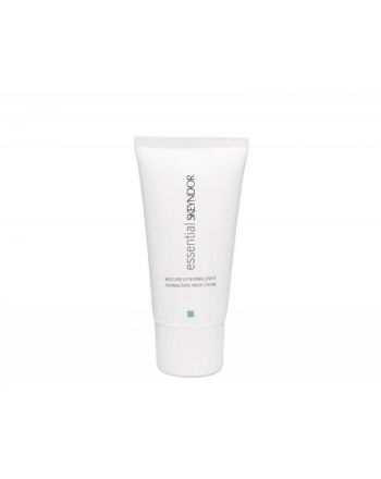NORMALIZING MASK CREAM 50ml
