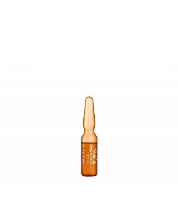 POWER C+ Pure C Concentrate 7,5 % 14x1ml