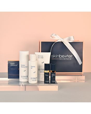 Skinbetter Holiday Kit 2023