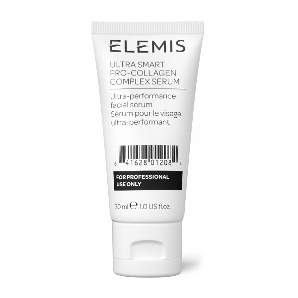 CABIN ULTRA SMART Pro-Collagen Complex 12 Serum 30ml