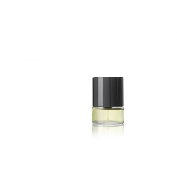 Facet 102, Ginger & Lime 50 ml