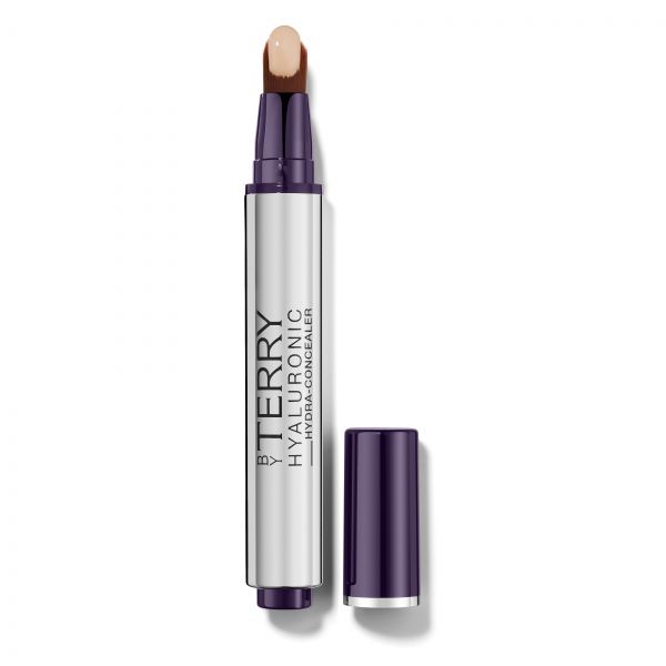 Hyaluronic Hydra Concealer