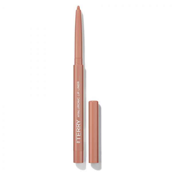 Hyaluronic Lip Liner