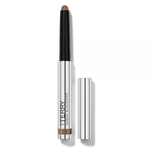 Ombre Blackstar Eyeshadow Matte