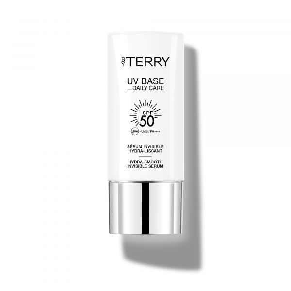Hyaluronic UV Base SPF50