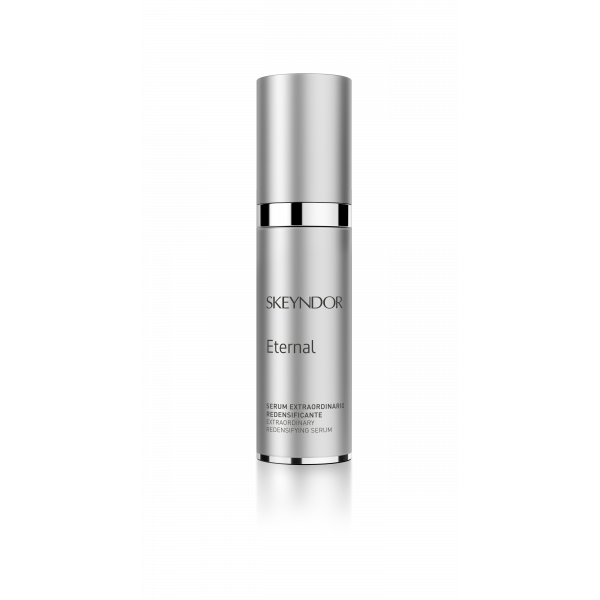NEW ETERNAL Extraordinary Redensifying Serum 30ml