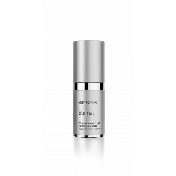 REDENSIFYING EYE CONTOUR 15 ml
