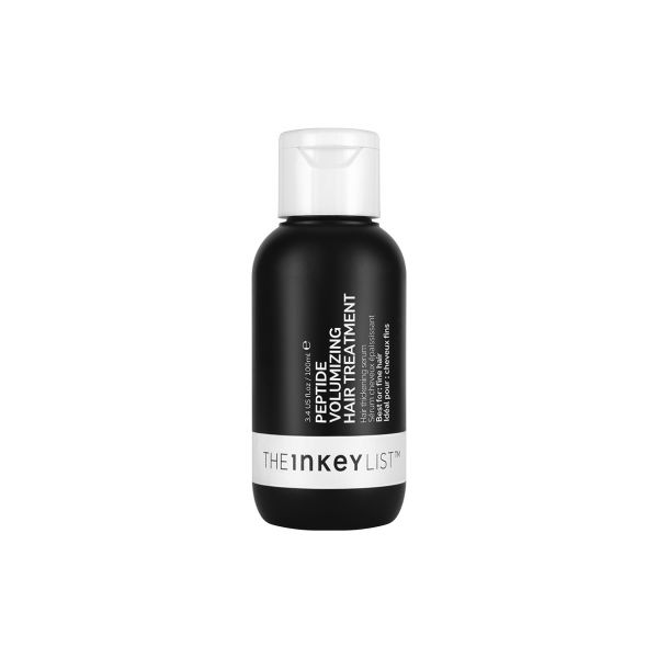Peptide Volumizing Hair Treatment 100ml 