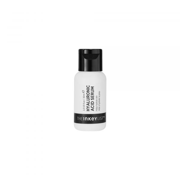 Hyaluronic Acid Serum 30 ml