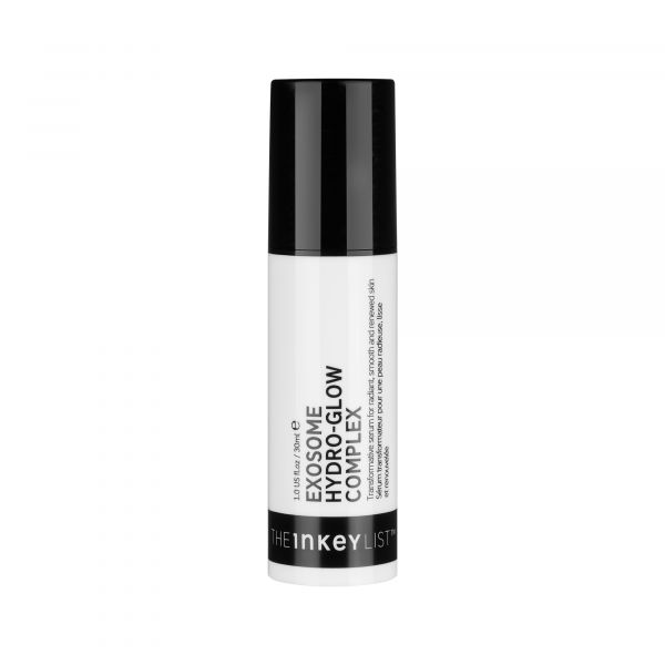 Exosome Hydro-Glow Complex