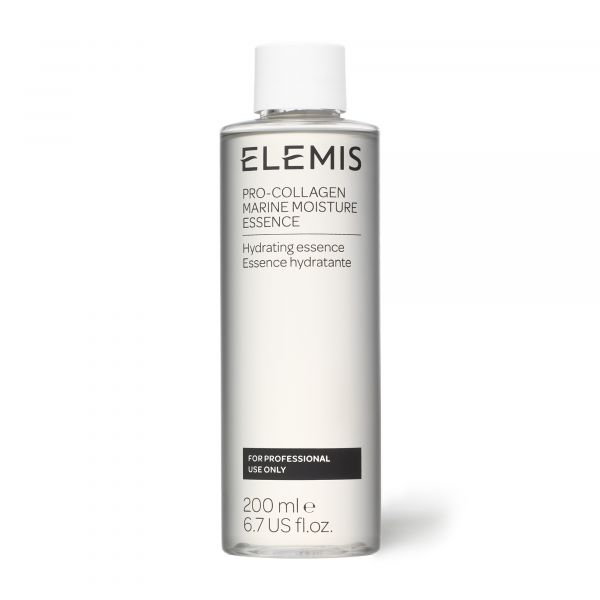 CABIN Pro Collagen Marine Moisture Essence