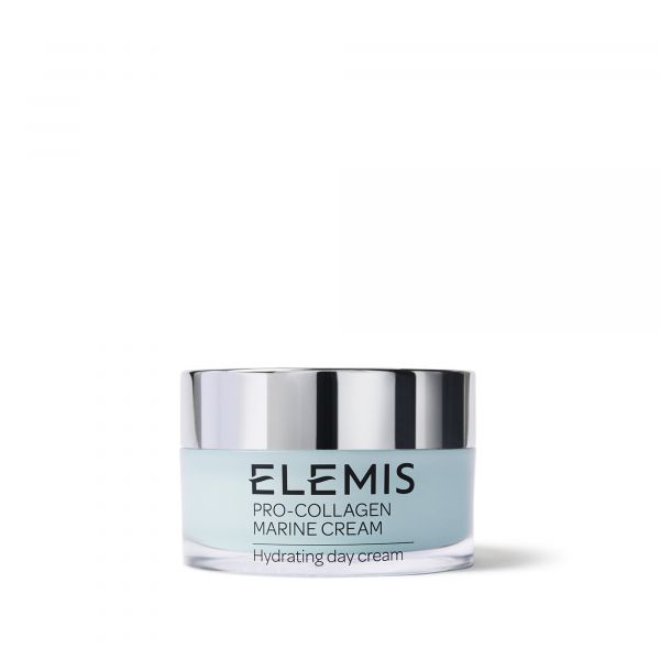 Pro-Collagen Marine Cream 50 ml