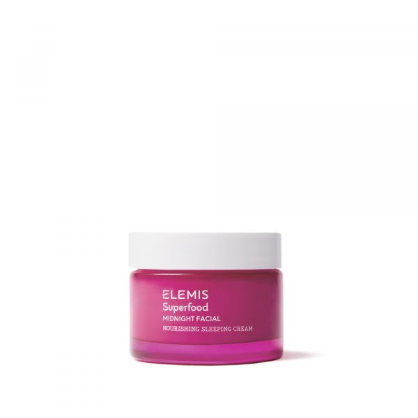 Superfood Midnight Facial 50ml