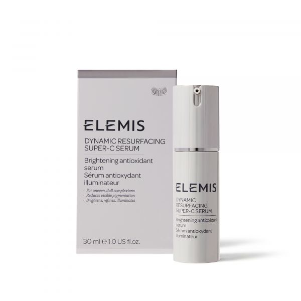 Dynamic Resurfacing Super-C Serum 30ml