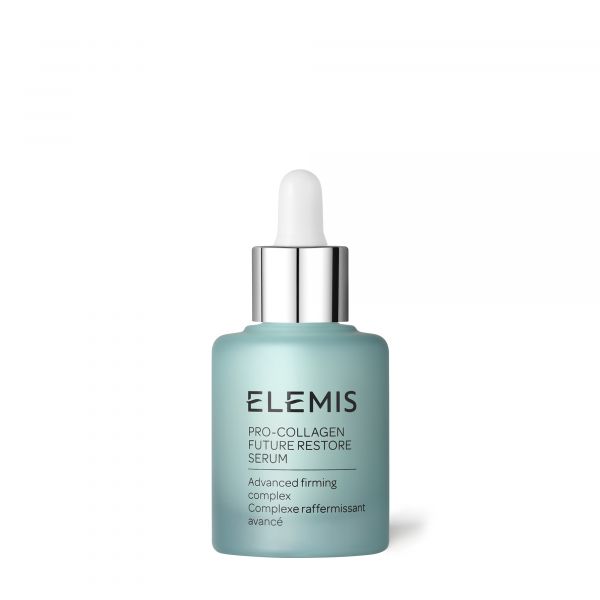Pro Collagen Future Restore Serum