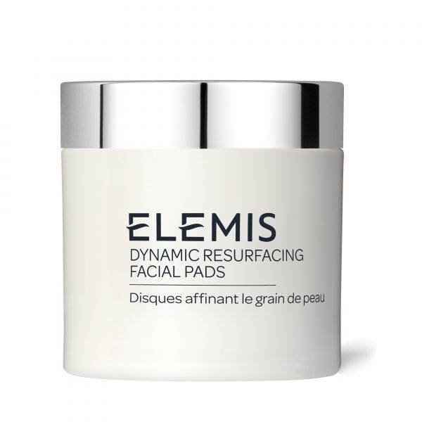 Dynamic Resurfacing Facial Pads 60 pk