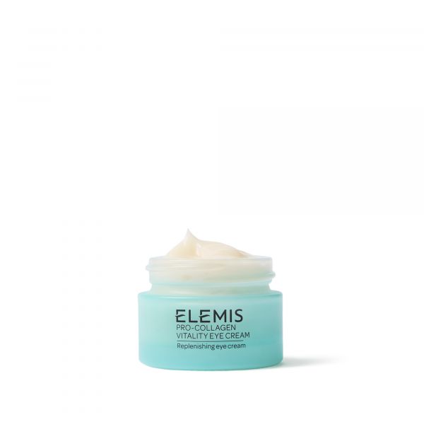 Pro-Collagen Vitality Eye Cream 15ml