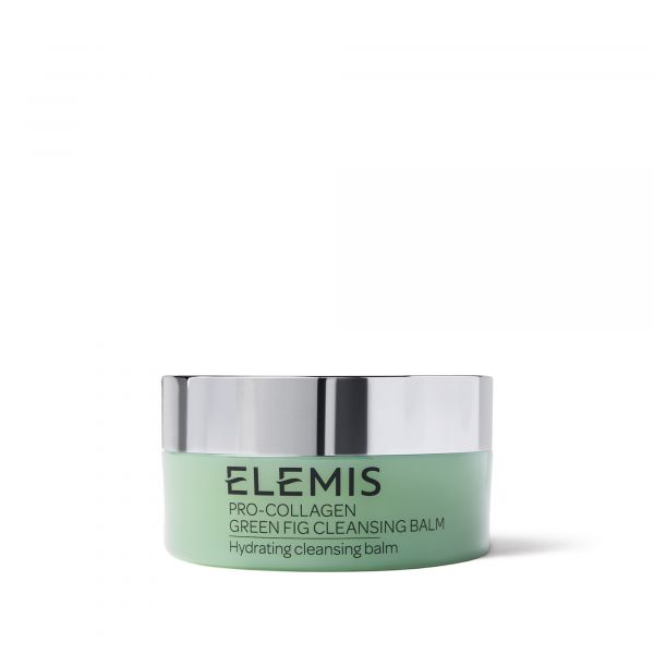 Pro-Collagen Green Fig Cleansing Balm
